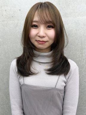 船越さん