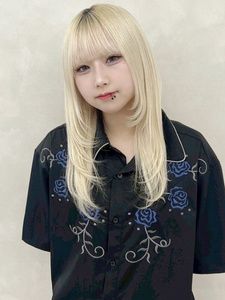 はるささん